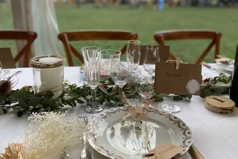 Loc Vaisselle 46 — photo 6