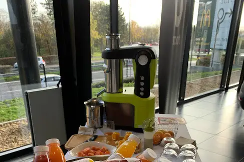 Les Jus de Béa — photo 3