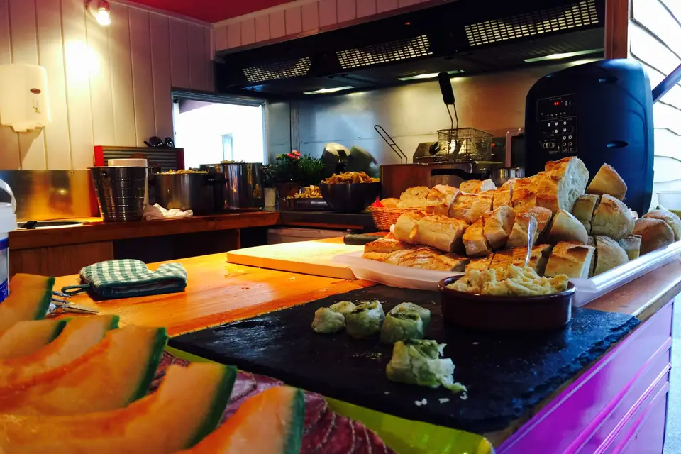 Happy Day — photo 3