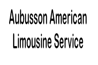 Aubusson American Limousine Service — photo 7