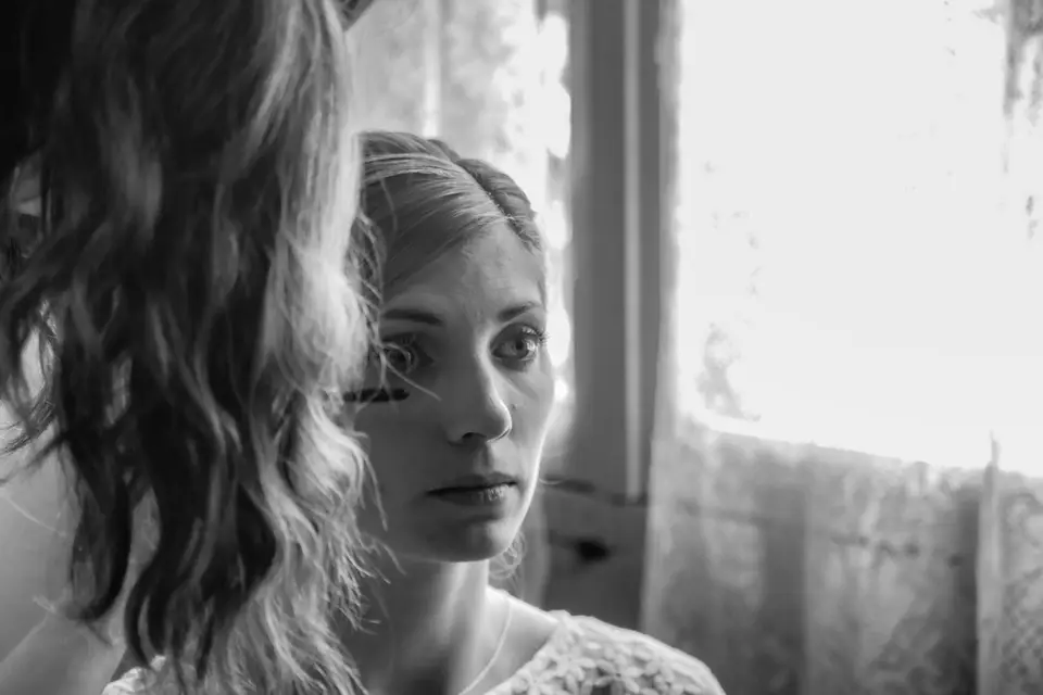 Simphony Production — photo 8