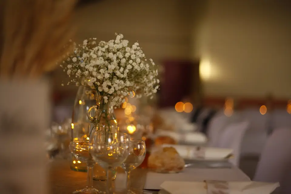 Simphony Production — photo 5