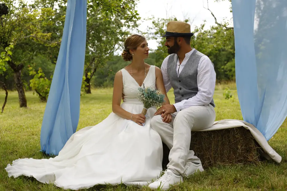 Simphony Production — photo 4