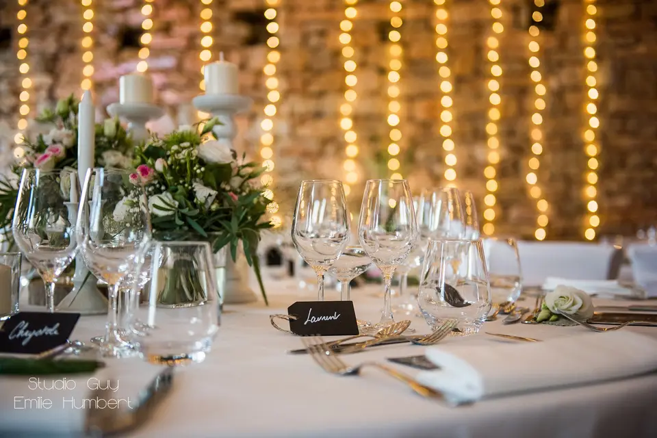 Loc Vaisselle 87 — photo 6