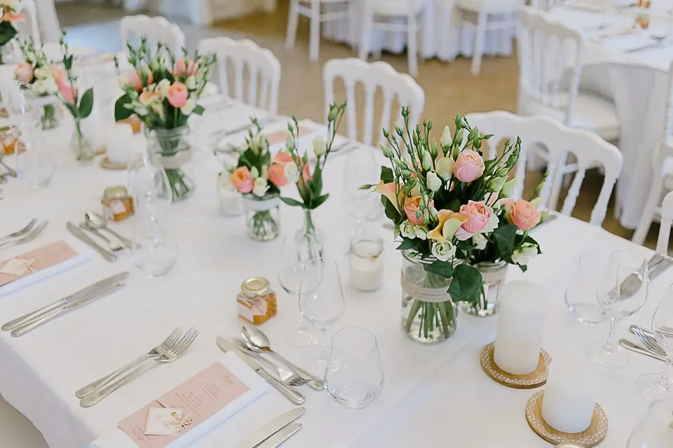 Loc Vaisselle 87 — photo 1