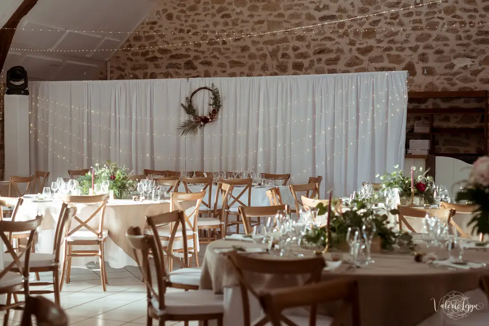 Loc Vaisselle 87 — photo 8