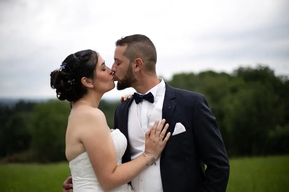 Simphony Production — photo 1