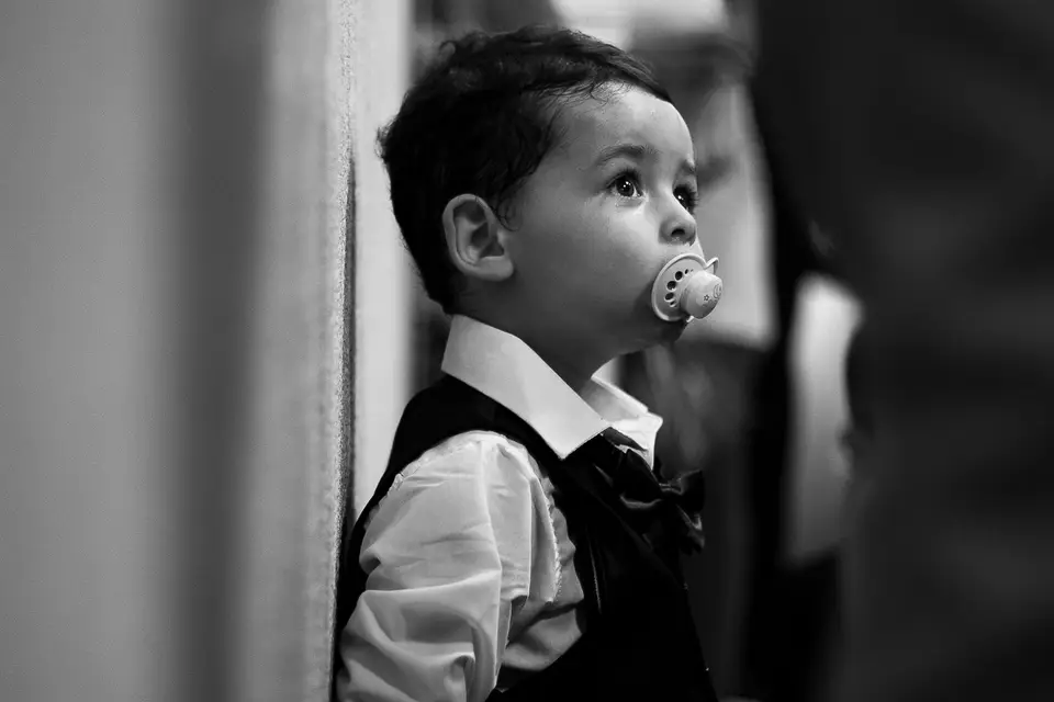 Simphony Production — photo 6