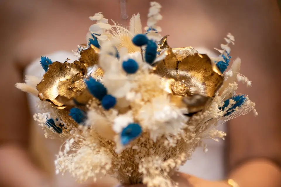 Simphony Production — photo 2