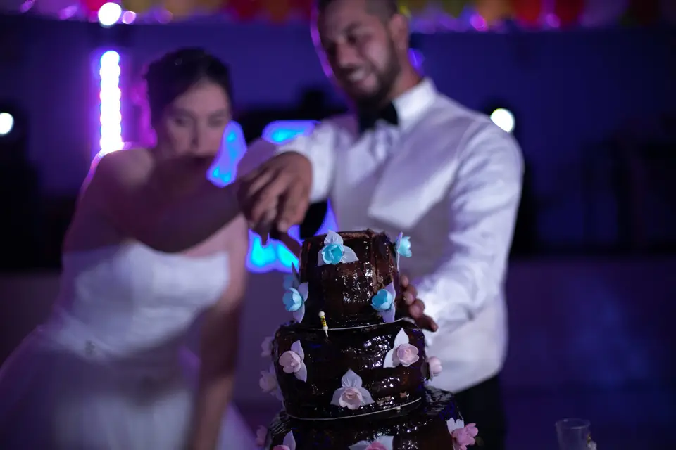 Simphony Production — photo 7