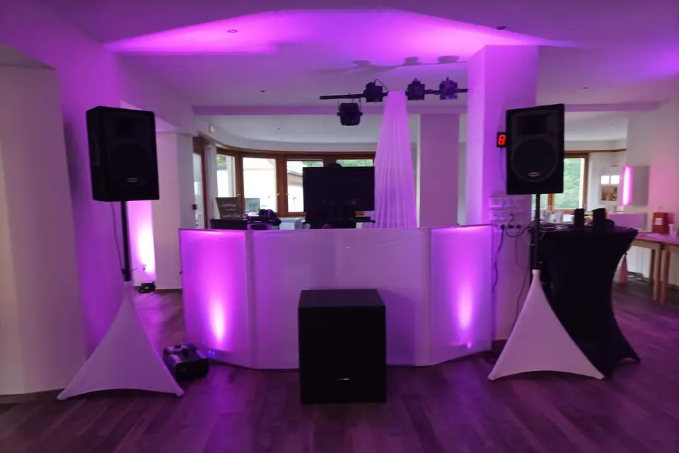 DJ 68 Events — photo 4