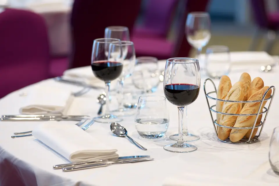 Park Inn by Radisson Lille Grand Stade — photo 3