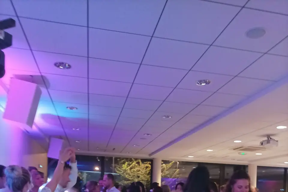 DJ 68 Events — photo 6