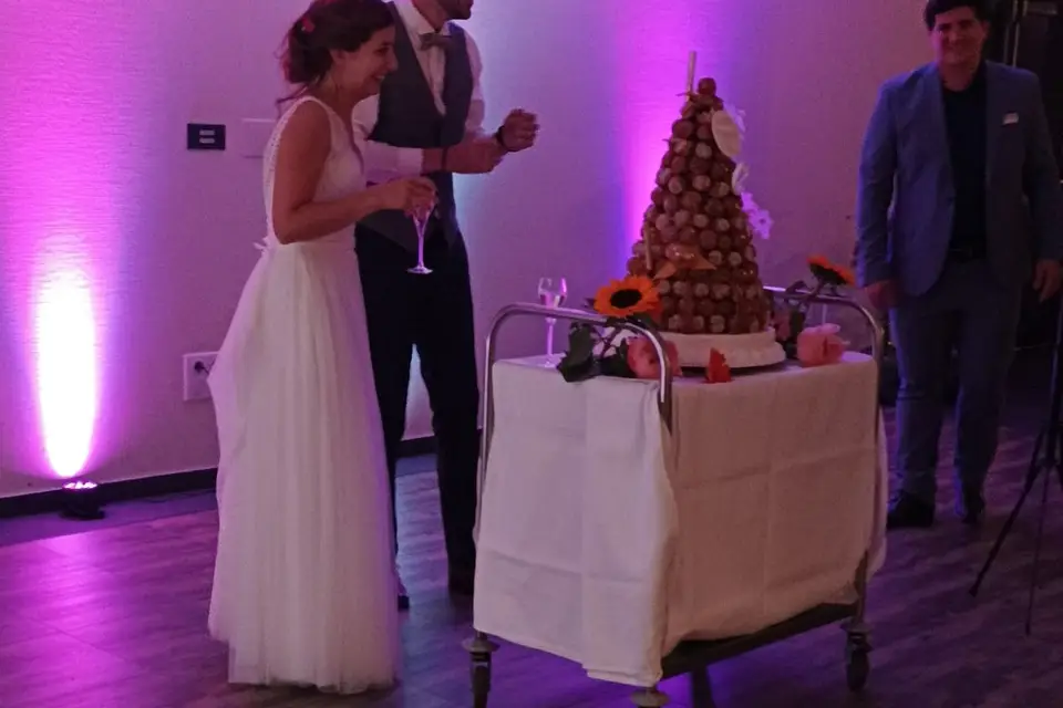 DJ 68 Events — photo 5