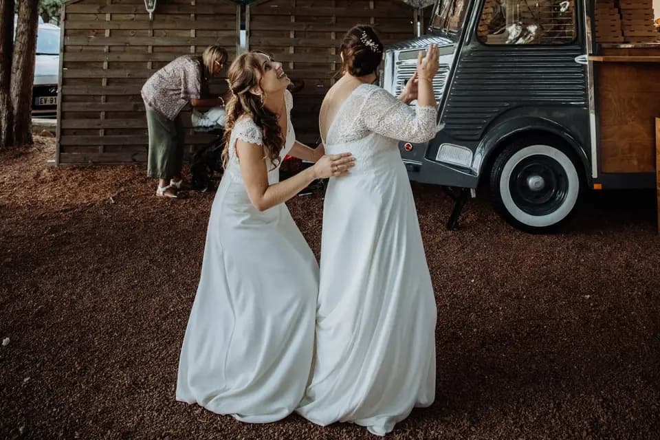 Mariani Mylène Photographies — photo 4