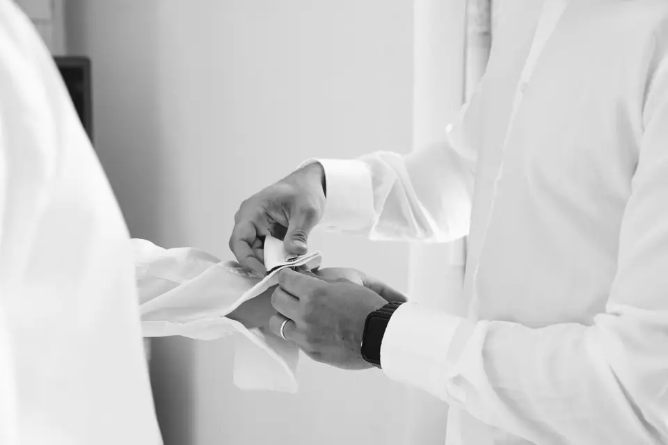 Mariani Mylène Photographies — photo 1