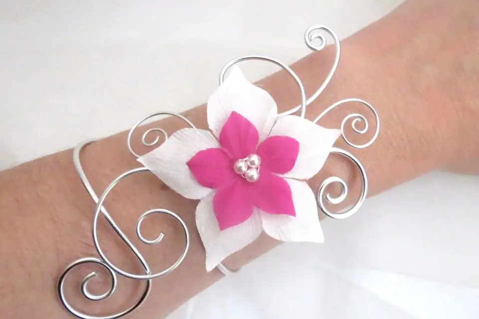 Adénaïs — photo 7