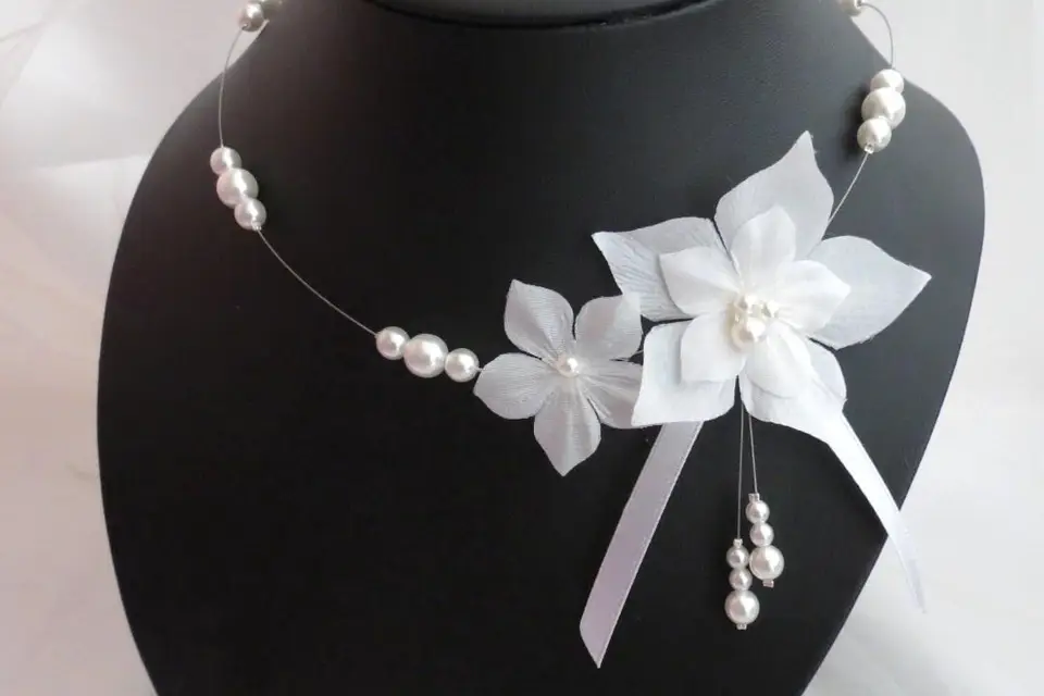 Adénaïs — photo 1