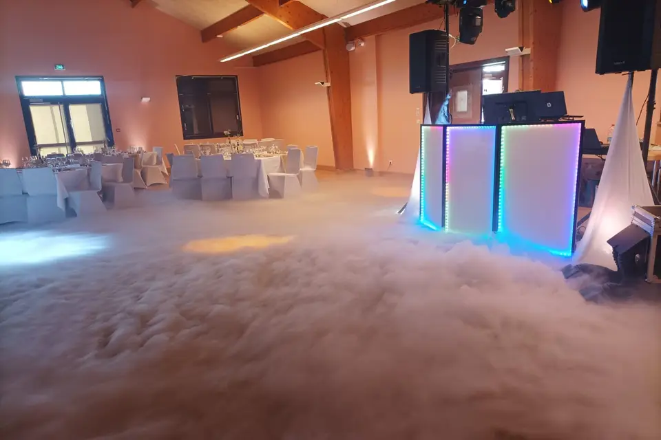 DJ 68 Events — photo 1