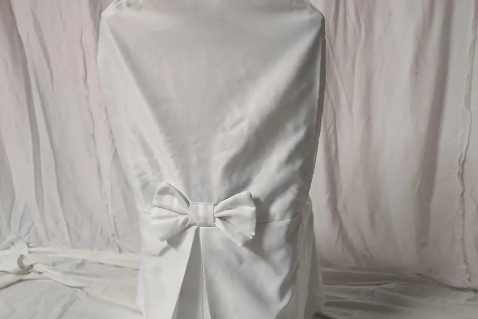 Histoires d'un Jour — photo 1