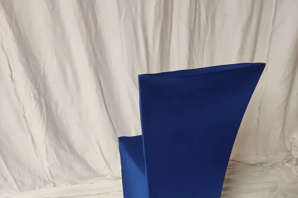 Histoires d'un Jour — photo 8