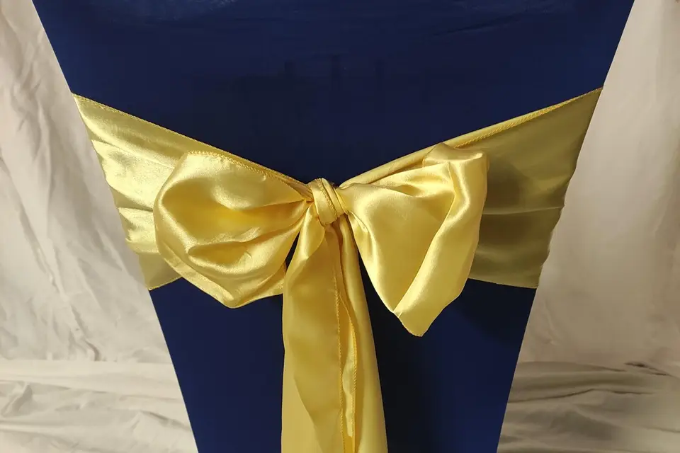 Histoires d'un Jour — photo 7