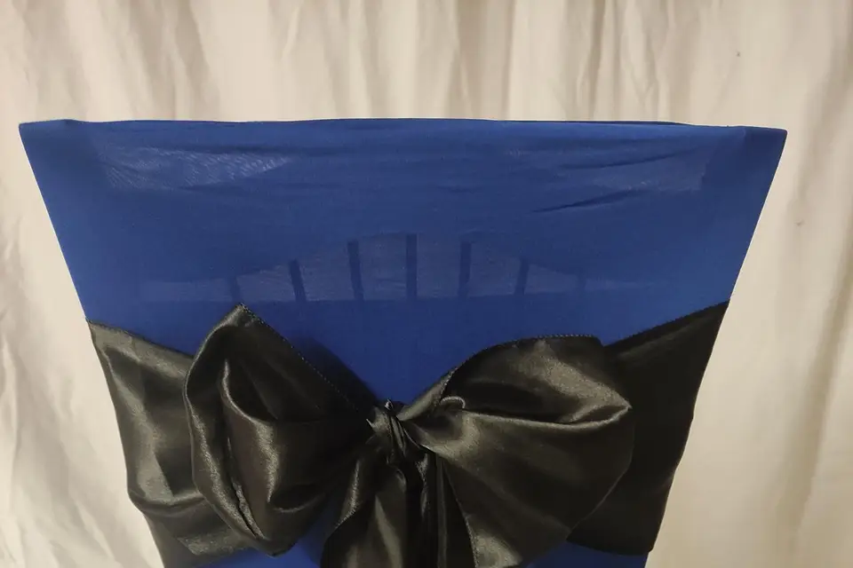 Histoires d'un Jour — photo 6