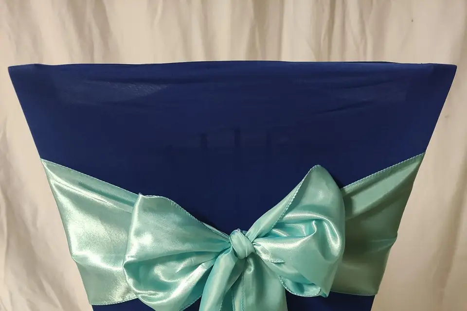 Histoires d'un Jour — photo 5