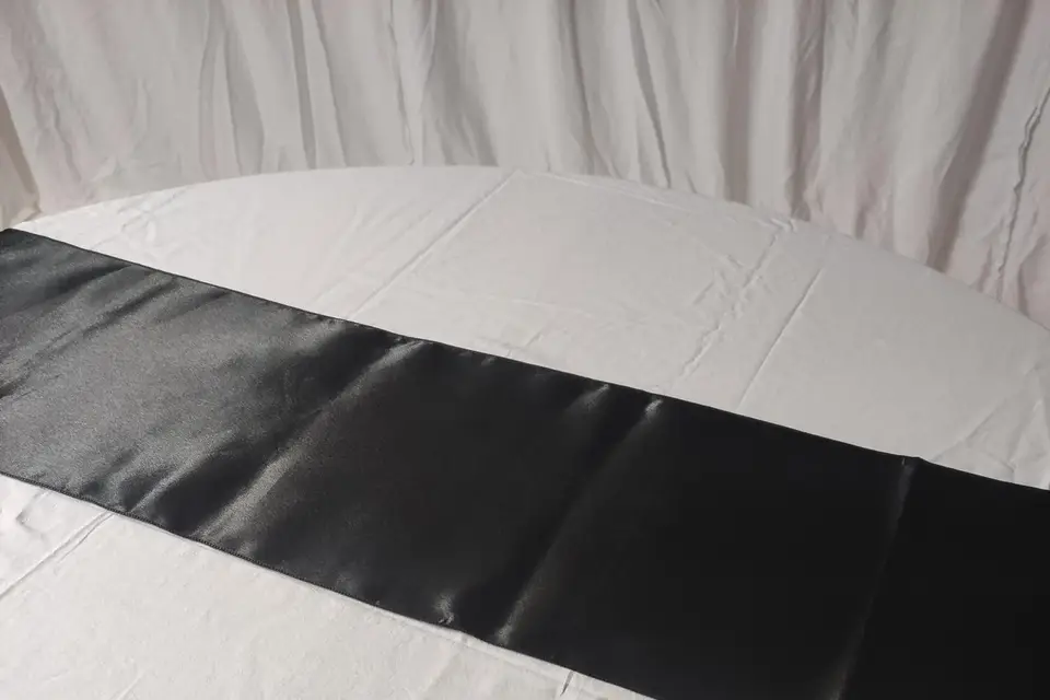 Histoires d'un Jour — photo 4