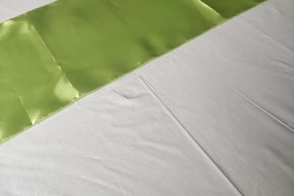 Histoires d'un Jour — photo 3