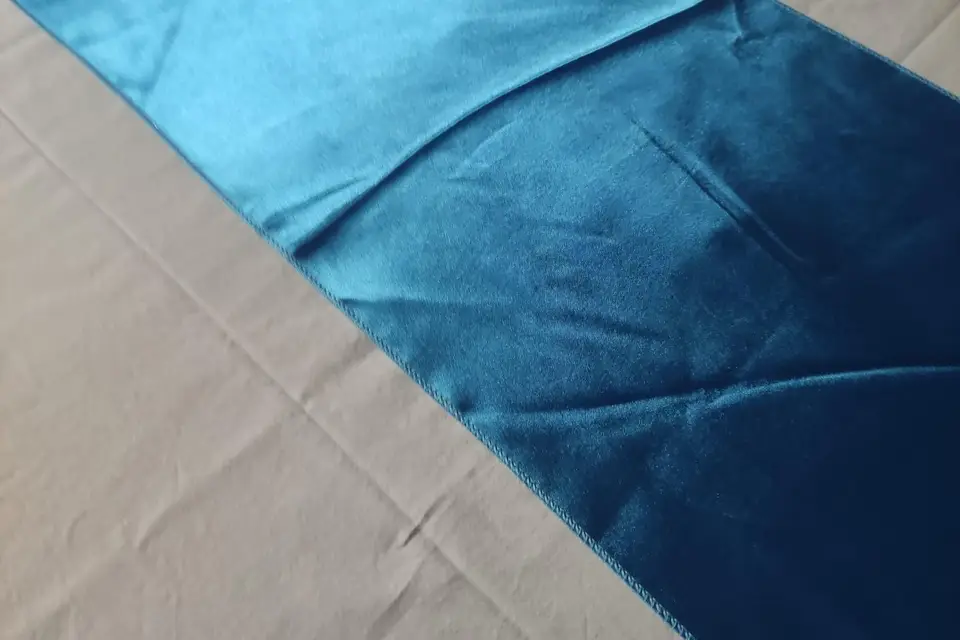 Histoires d'un Jour — photo 2