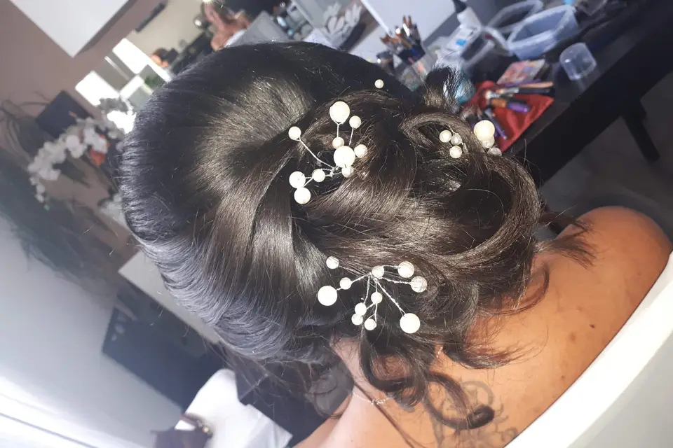 Difference For You — photo 3