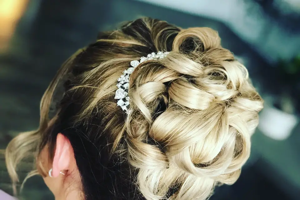 Difference For You — photo 1