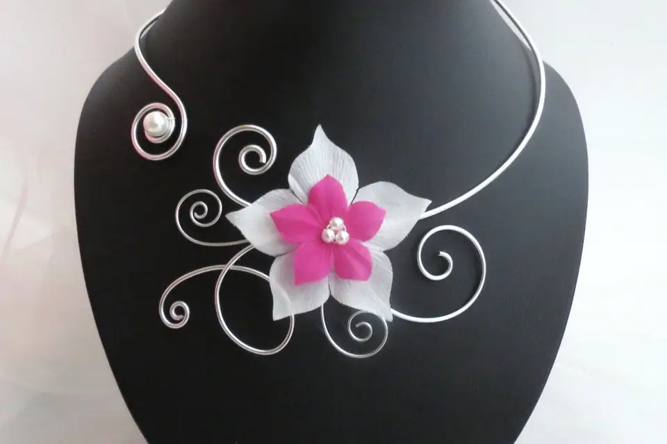 Adénaïs — photo 8