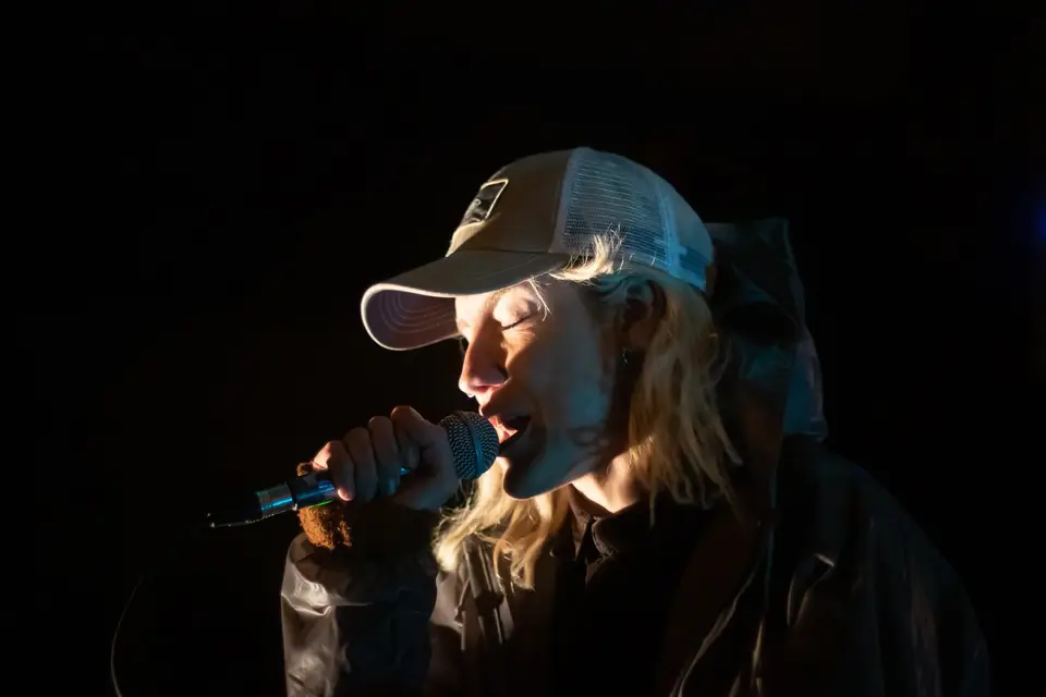 Inland Motel — photo 4