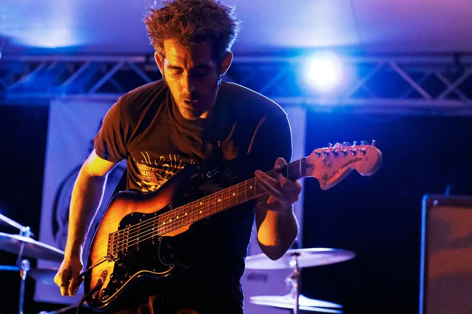 Inland Motel — photo 6