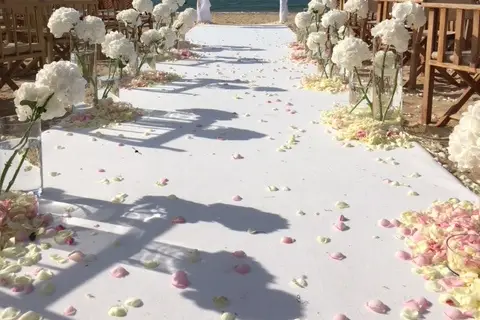 La Bouillabaisse Plage — photo 8