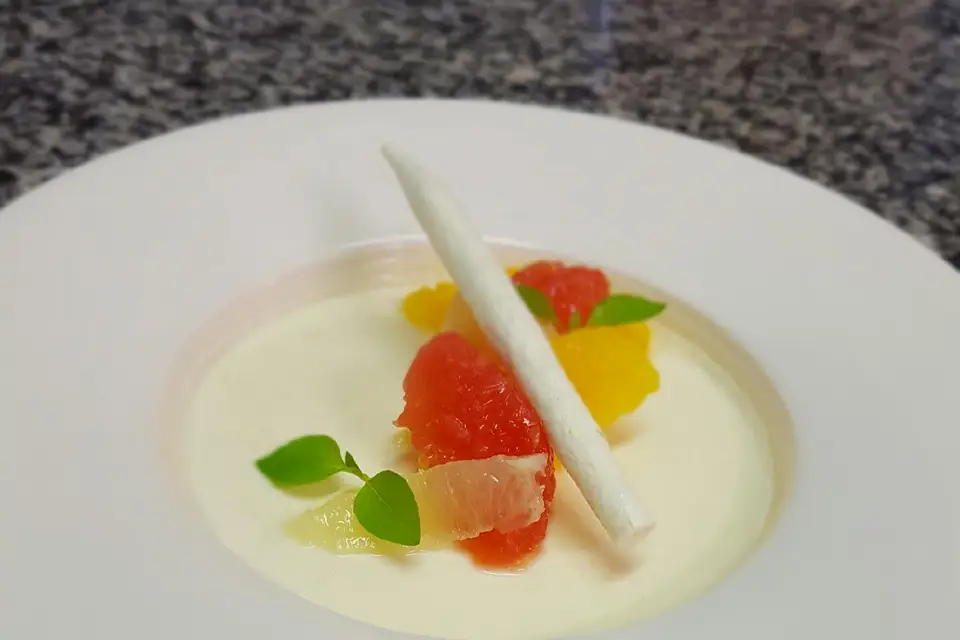 La Bulle Gourmande — photo 7