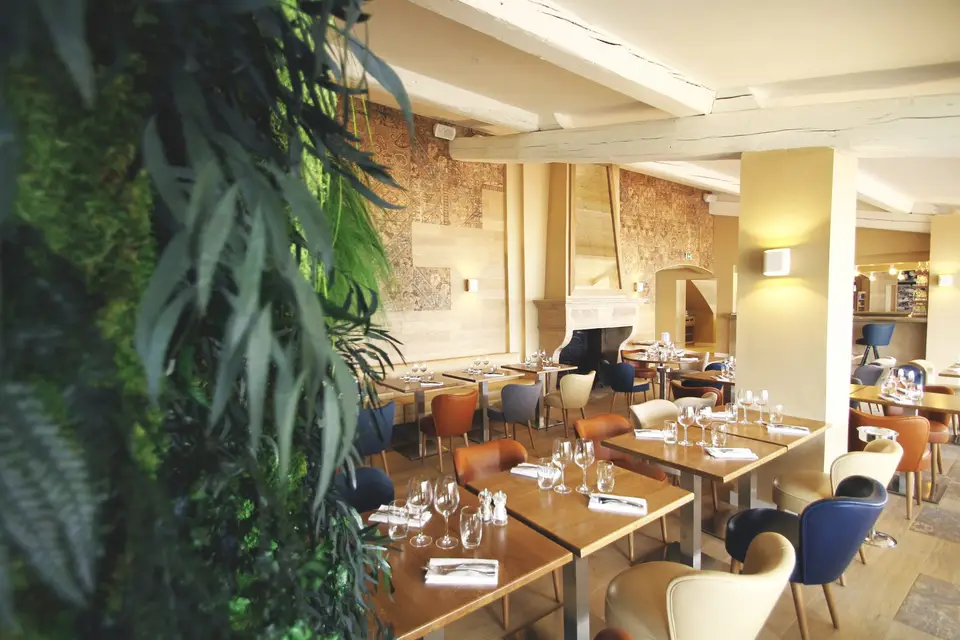 La Bouillabaisse Plage — photo 7