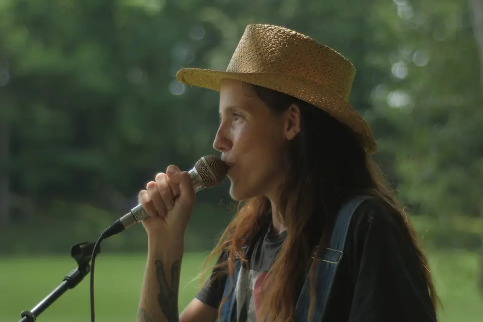 Inland Motel — photo 7