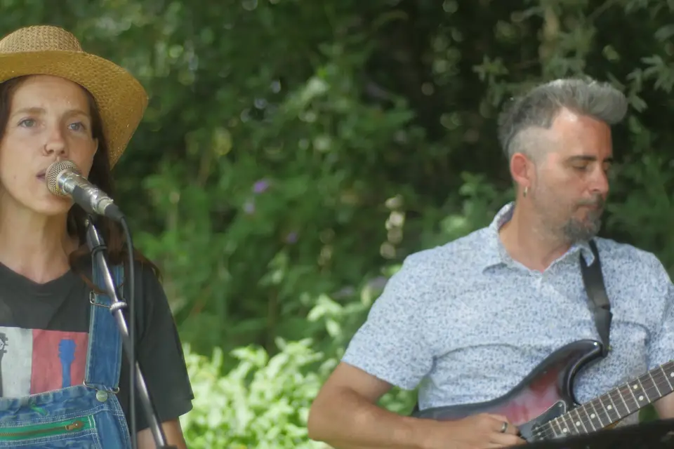 Inland Motel — photo 3