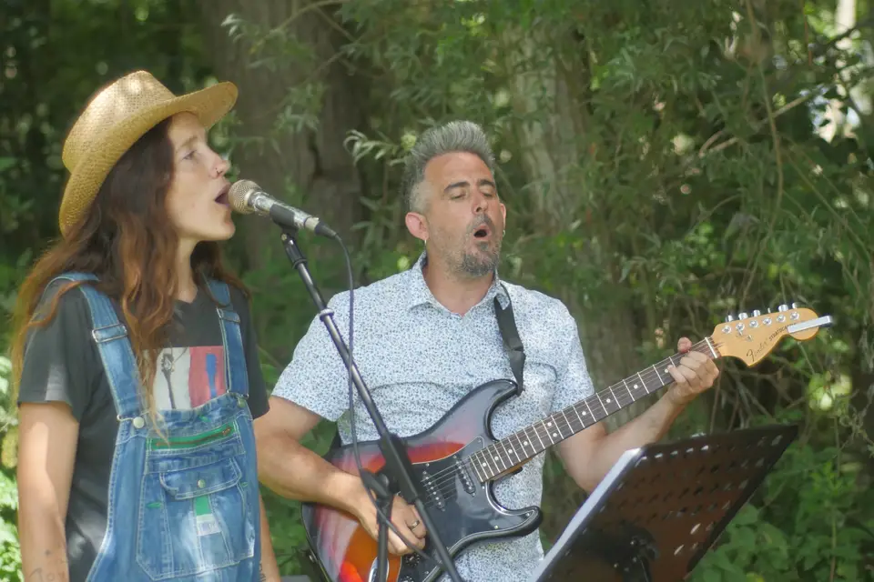 Inland Motel — photo 5