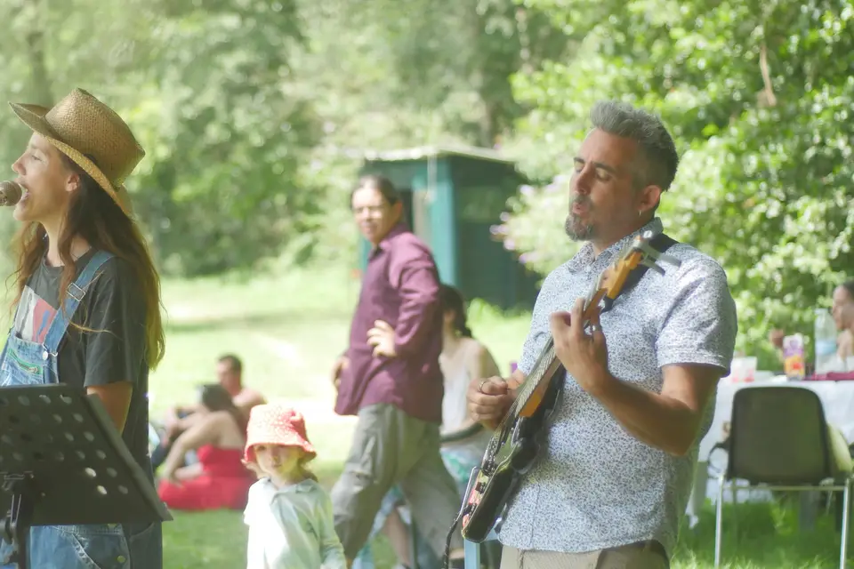 Inland Motel — photo 8