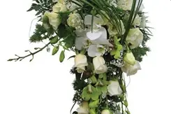 Mary’ Flor — photo 2