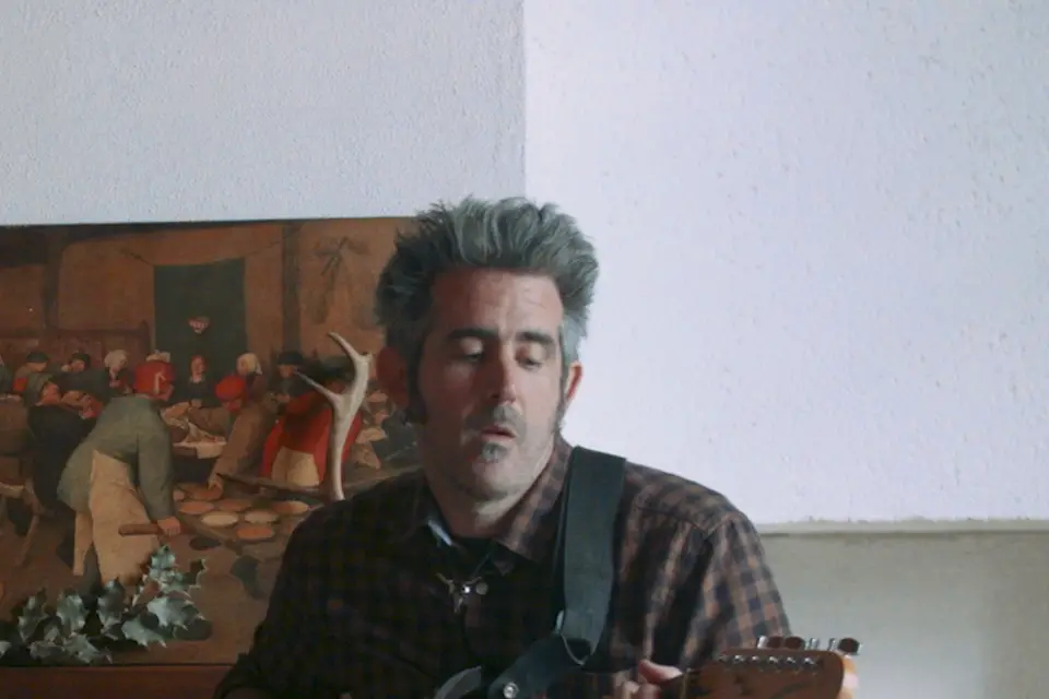 Inland Motel — photo 2