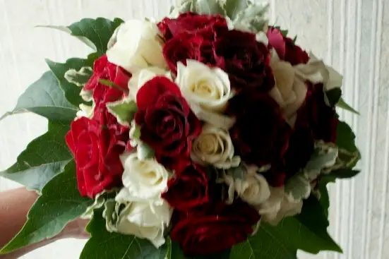 Mary’ Flor — photo 7