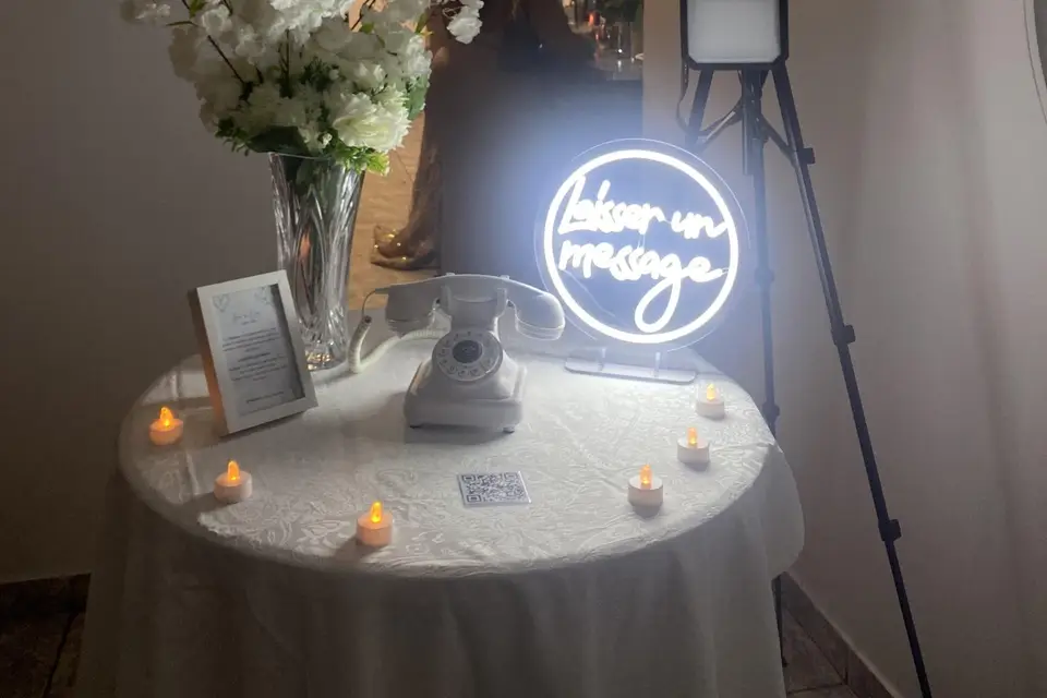 Memories Zone Records — photo 4