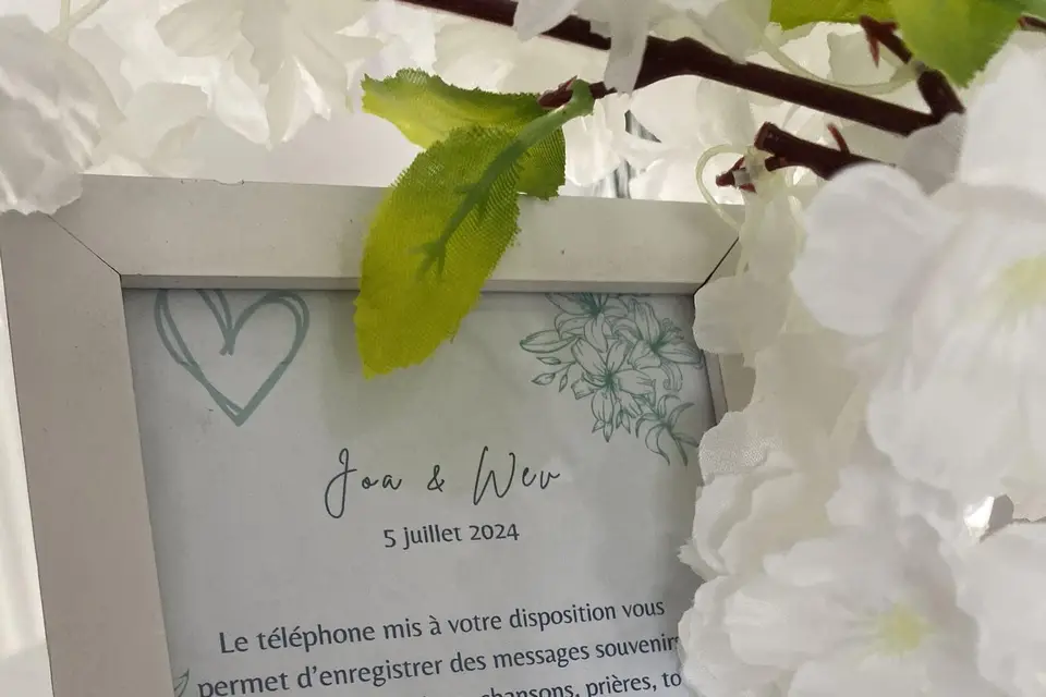 Memories Zone Records — photo 5