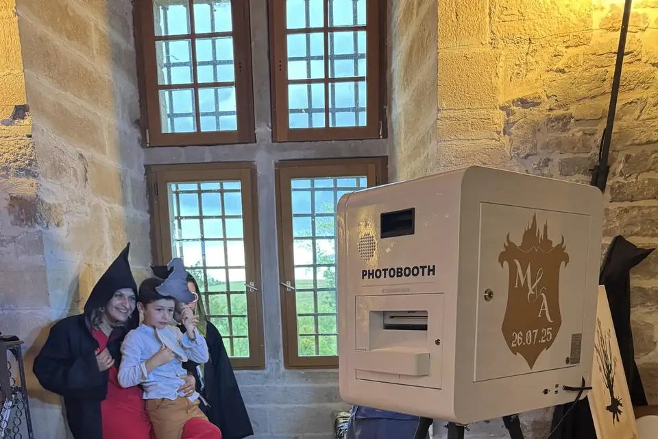 Cm Event — photo 5