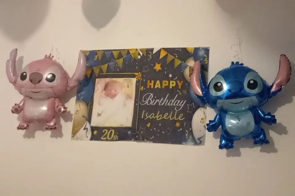 Isa Magic Event — photo 8